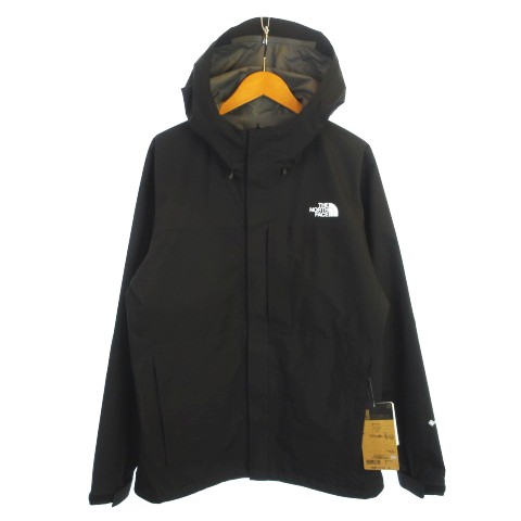 未使用品 ザノースフェイス THE NORTH FACE NP11712 クラウド 