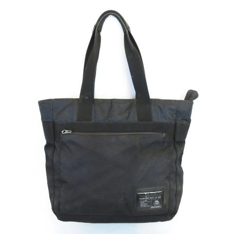 DIESEL◇ランウェイ着用◇スクランチショルダーバッグ◇ブラック