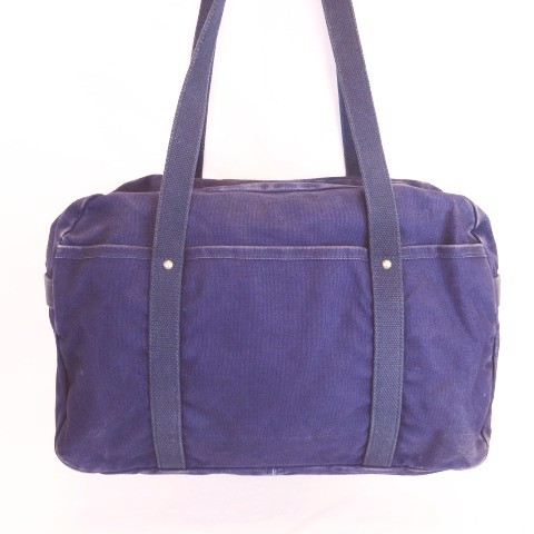 信三郎帆布 ボストンバッグ u*w様 信三郎帆布 ボストンバッグ 世界の