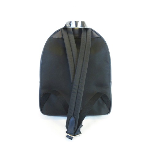 未使用品 コーチ COACH F66978 デニムシグネチャー リュック バック 