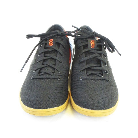 Mizuno サッカースパイク　26.5cm abcです 6145520001044.jpg