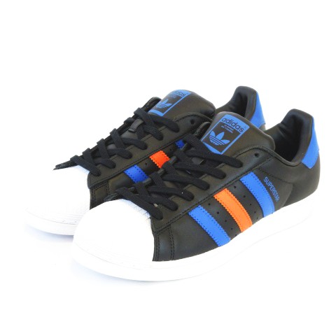 未使用品 アディダスオリジナルス adidas originals スーパースター