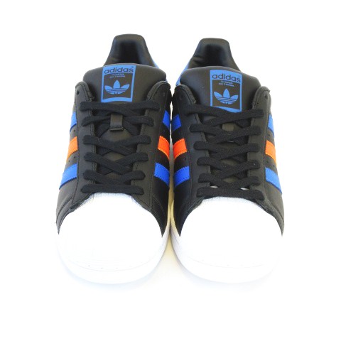 未使用品 アディダスオリジナルス adidas originals スーパースター