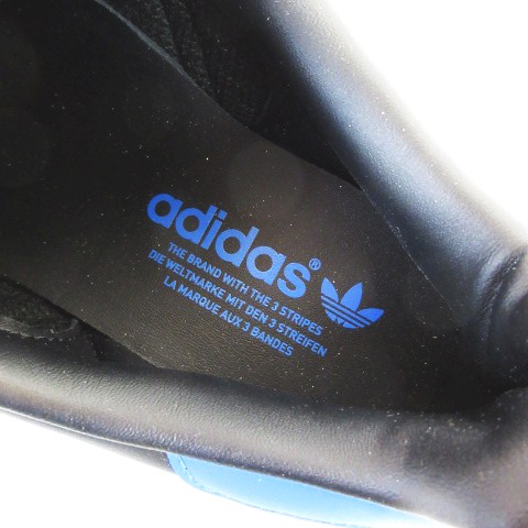 adidas bb2245