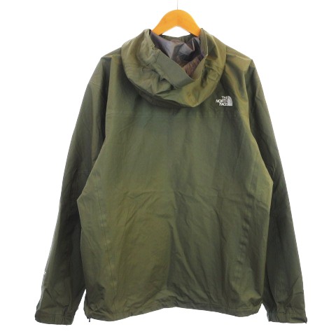 ザノースフェイス THE NORTH FACE NP11503 クライムライトジャケット 