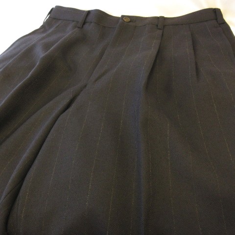 ペイトンプレイスフォーメン PEYTON PLACE FOR MEN ストライプ