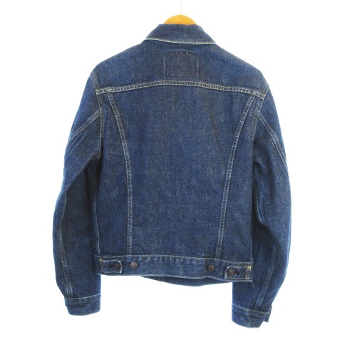 リーバイス Levi