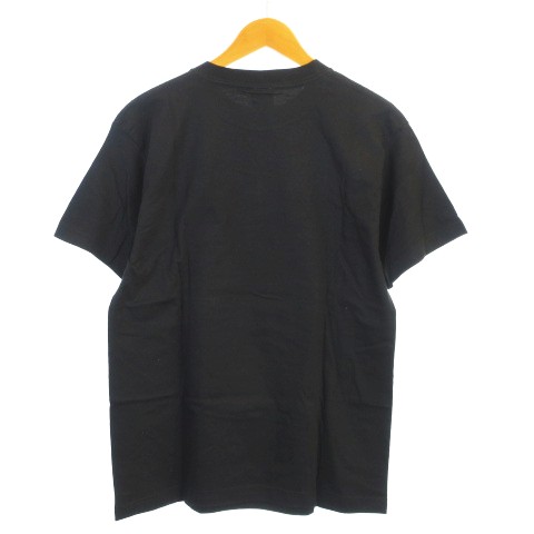美品 UNIVERSAL MUSIC THIS IS IT Tシャツ マイケルジャクソン