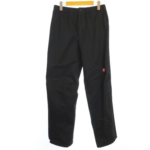 マーモット MARMOT 美品 GORE-TEX ゴアテックス レインストームドライ 