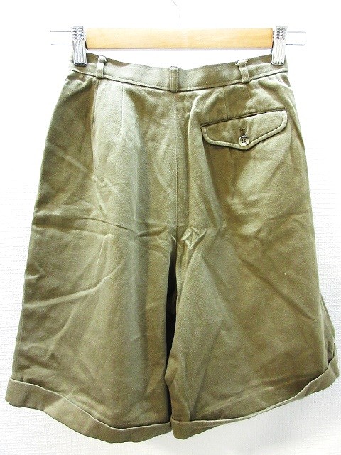 無料印刷可能アイビー トラッド ファッション レディース 人気のファッション画像