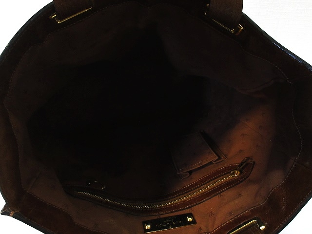 ルイヴィトン キュイール ソアナ サックプラ マロン トートバッグ メンズ LOUIS VUITTON、新作メンズバッグ「サックプラ・クロス」発売