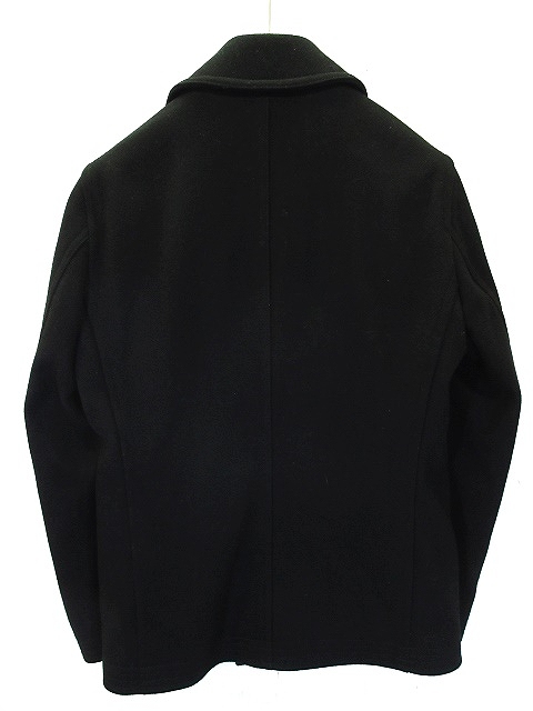 ユナイテッドアローズホワイトレーベル UNITED ARROWS White Label 美