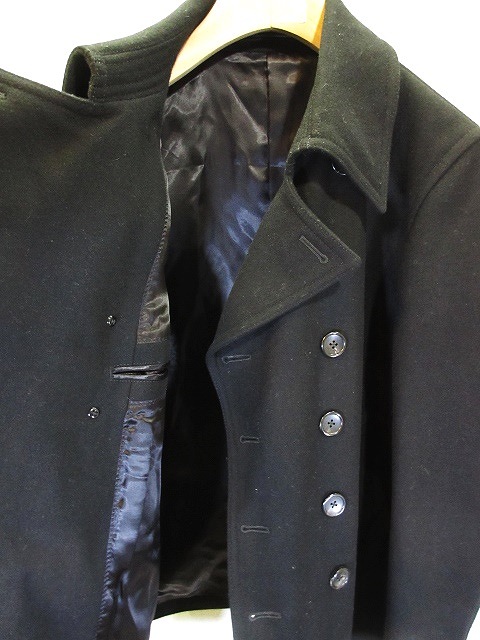 ユナイテッドアローズホワイトレーベル UNITED ARROWS White Label 美