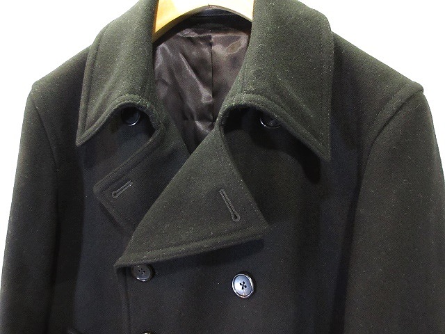 ユナイテッドアローズホワイトレーベル UNITED ARROWS White Label 美 