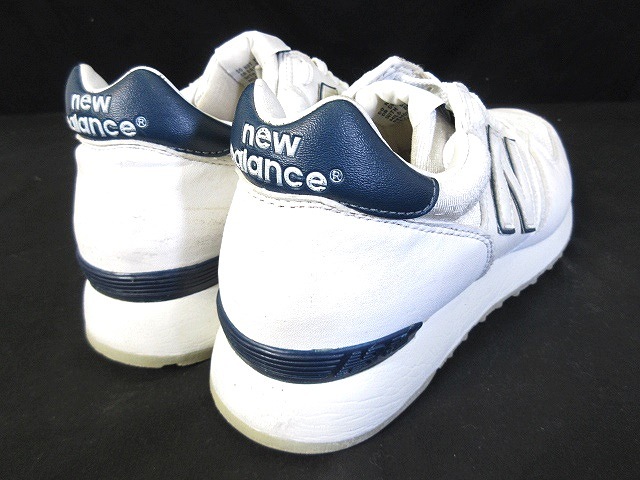 ニューバランス NEW BALANCE 385 スニーカー シューズ 靴 26 1/2
