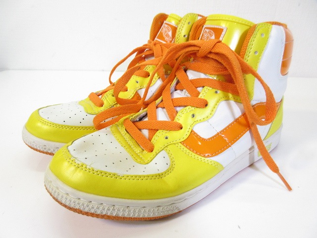 Hanna ページ 1807/イチハチゼロナナ – SHOWCASE