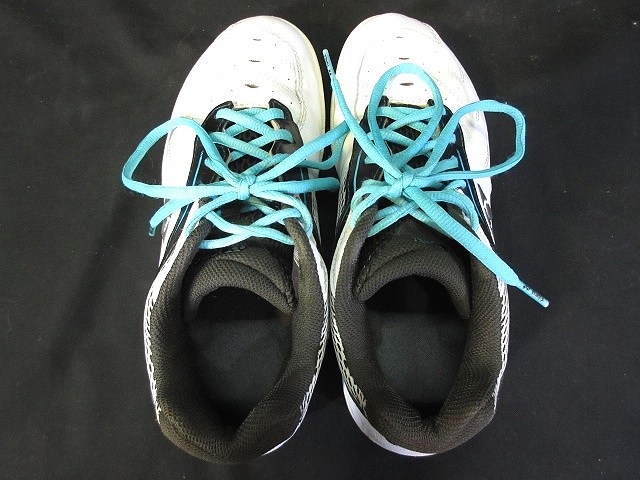 ヨネックス YONEX パワークッション 65 ワイド SHB65W