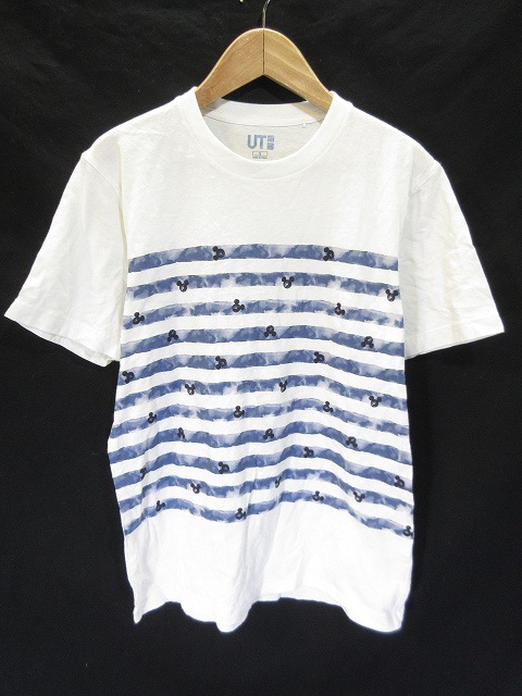 ベストユニクロ Tシャツ ディズニー ディズニー画像のすべて ベストユニクロ Tシャツ ディズニー ディズニー画像のすべて