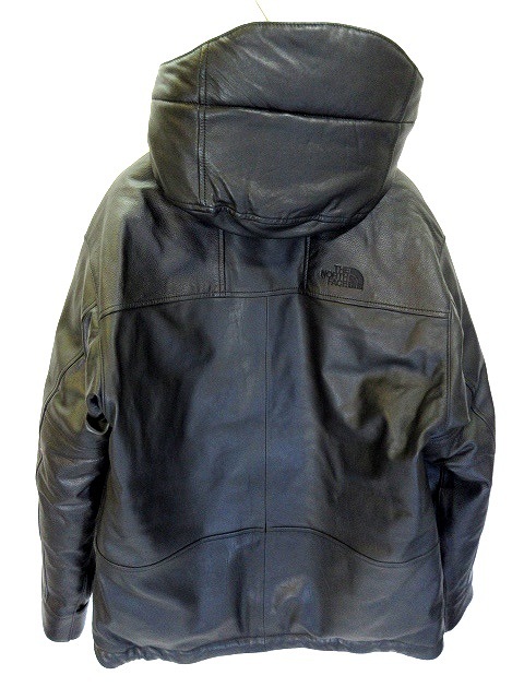 未使用品 ノースフェイス パープルレーベル THE NORTH FACE PURPLE 