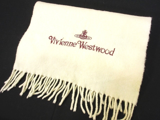 ヴィヴィアンウエストウッドマン Vivienne Westwood MAN ニット  