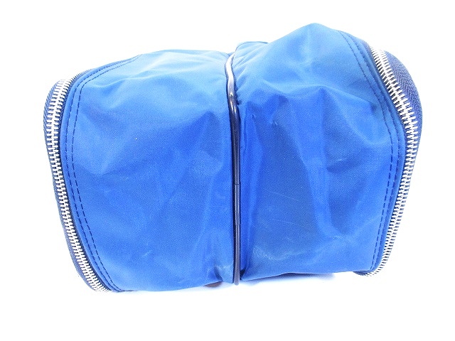 アディダスオリジナルス adidas originals スポーツ シューズ