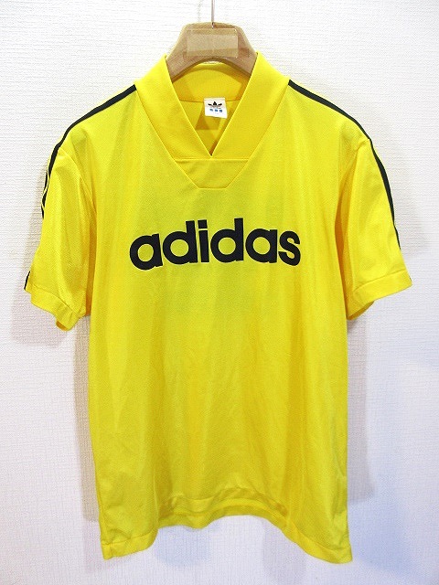 アディダスオリジナルス adidas originals スポーツ ウェア サッカー