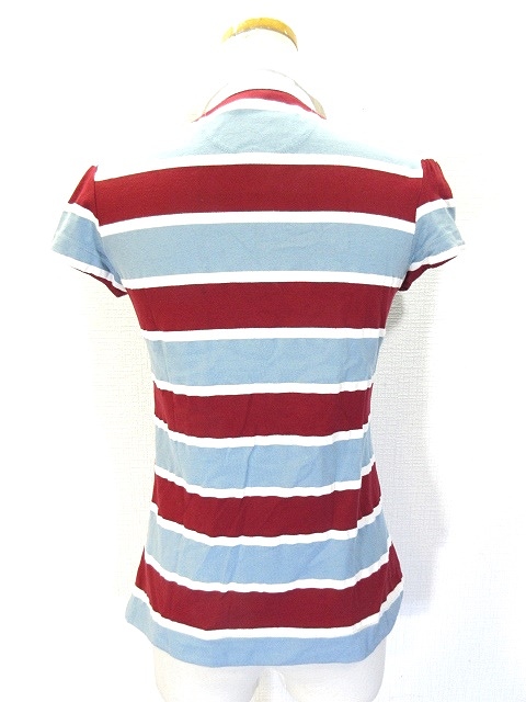 ヴィヴィアンウエストウッドレッドレーベル Vivienne Westwood RED 