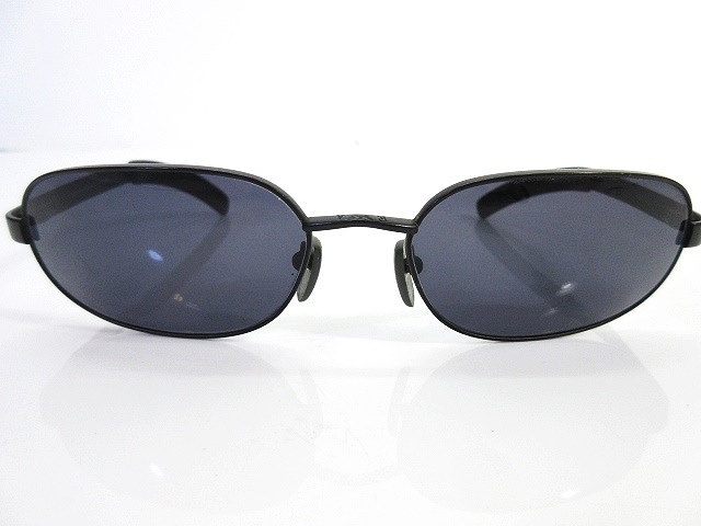 エンポリオアルマーニ Emporio Armani サングラス グレー 0 S 706 メンズ 146 ベクトルパーク