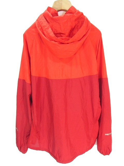 非難する に勝る 合併症 Nike 赤 パーカー Wonderfuldog Jp