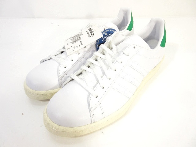 平らにする 感じる コイン アディダス キャンパス 白 Controle De Gestion Org