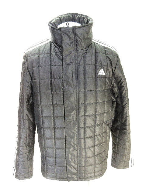 楽天市場】アディダス オリジナルス ジャケット adidas