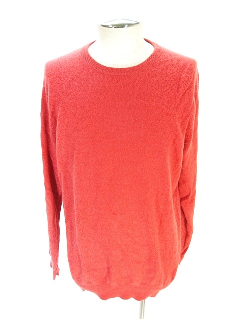 髪型 元のuniqlo セーター メンズ