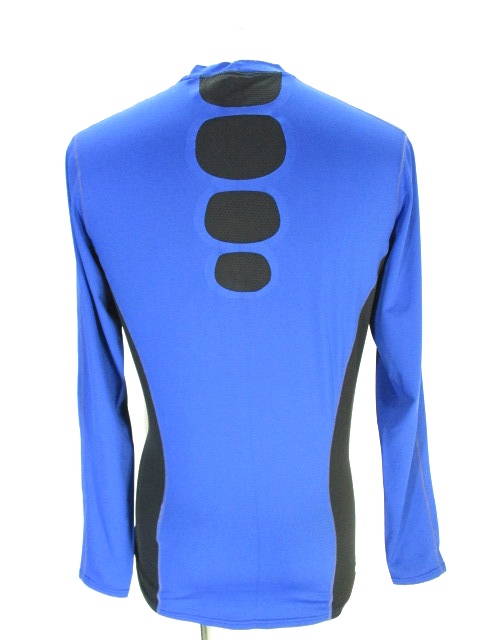 ナイキ NIKE スポーツ ウェア アンダー シャツ インナー 長袖