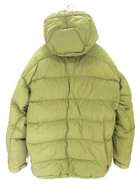 オークリー OAKLEY ダウン ジャケット スキー スノーボード ウェア  