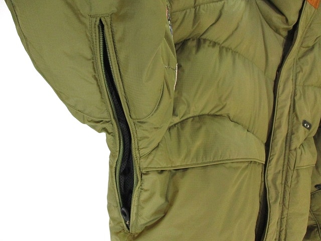 オークリー OAKLEY ダウン ジャケット スキー スノーボード ウェア 