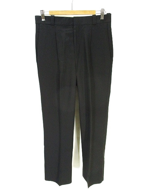 未使用品 ナイキ NIKE タイガーウッズ TIGERWOODS DRI-FIT ゴルフ