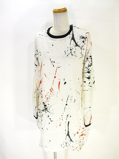 幻影 ヤギ 原因 ディーゼル ワンピース アニメ B Dogs Jp