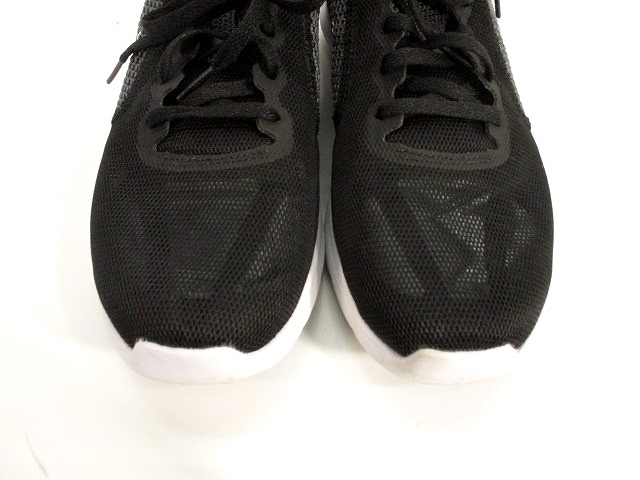 ナイキ NIKE REVOLUTION レボリューション 3 ス 