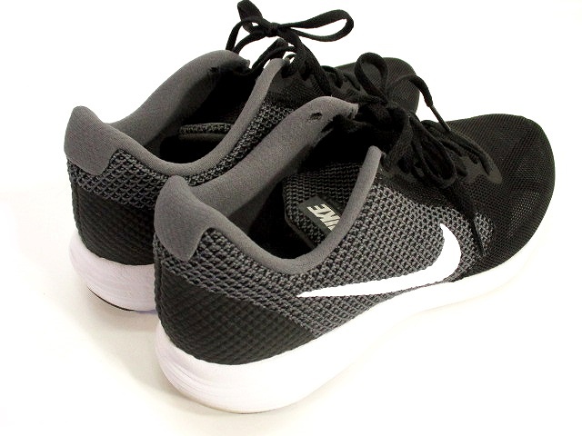 ナイキ NIKE REVOLUTION レボリューション 3 ス 