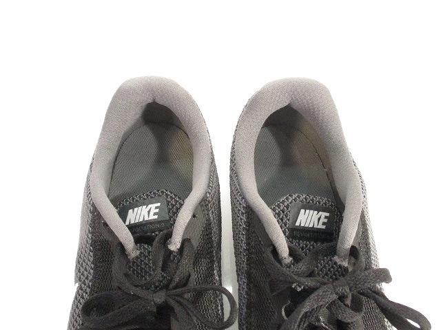 ナイキ NIKE REVOLUTION レボリューション 3 ス 