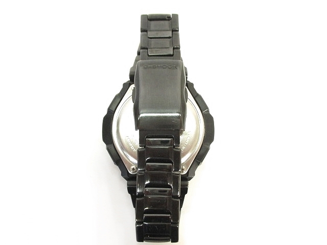 G-SHOCK スカイコックピット　 腕時計 時計 スカイコックピット」の人気商品一覧 | 安い商品を通販