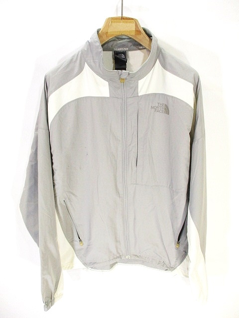 the north face flight series