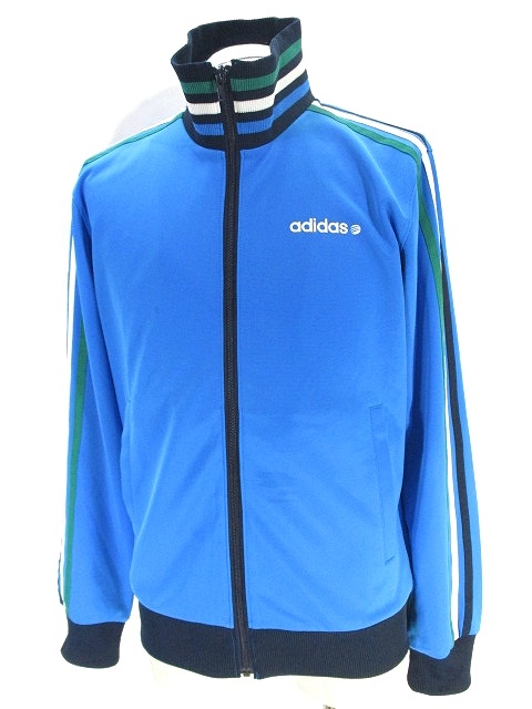 アディダスネオ adidas neo スポーツ ウェア ジャージ トラック 