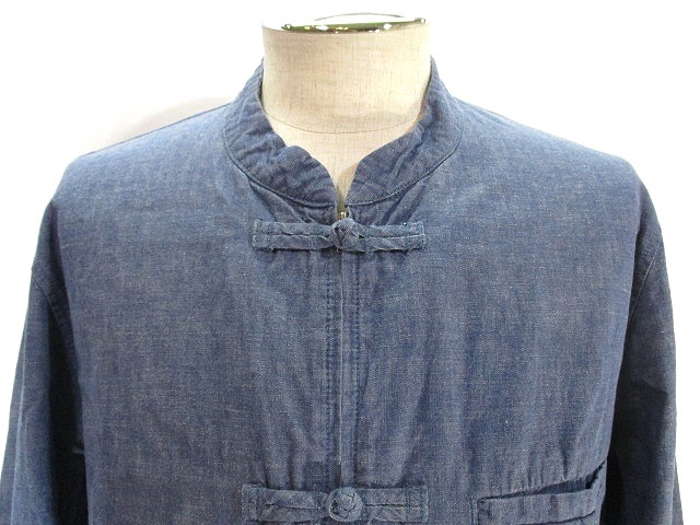 ネイバーフッド NEIGHBORHOOD 20th Anniversary KF/C-Jacket 20周年 