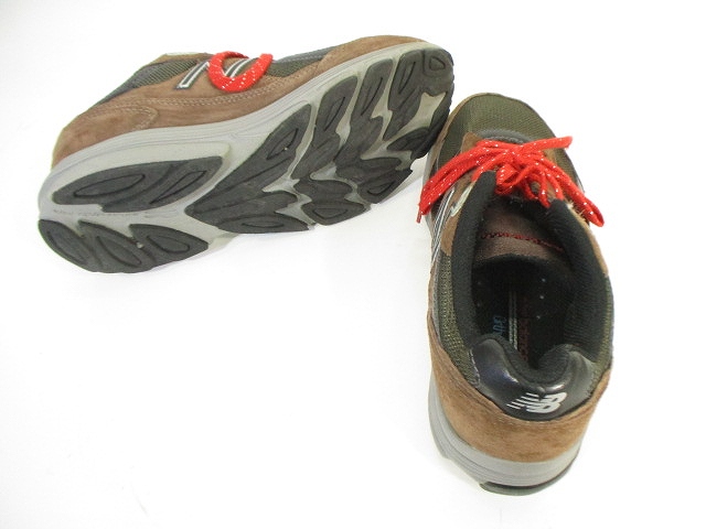 new balance 880 khaki