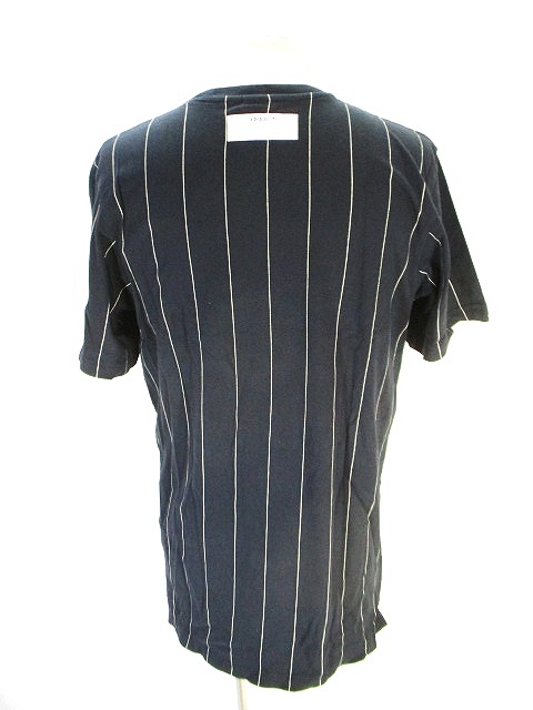 アディダス　オリジナルス　プリント　Tシャツ　半袖　ビッグロゴ　和柄　黒　XL アディダス adidas メンズ エッセンシャルズ ビッグロゴ 半袖Tシャツ