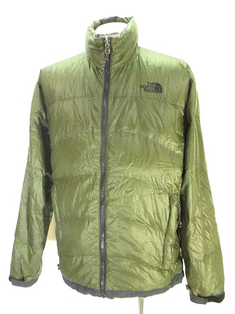 ザノースフェイス The North Face Summit Aconcagua アコンカグア ダウン ジャケット ポケッタブル仕様 S カーキ グリーン 緑 国内正規 メンズ 146 ベクトルパーク ザノースフェイス The North Face Summit Aconcagua アコンカグア ダウン ジャケット ポケッタブル仕様 S カーキ グリーン 緑 国内正規 メンズ 146 ベクトルパーク