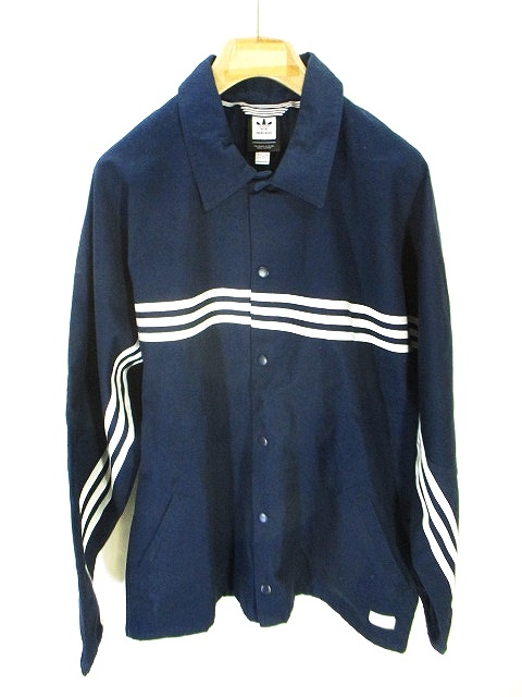 adidas schlepp