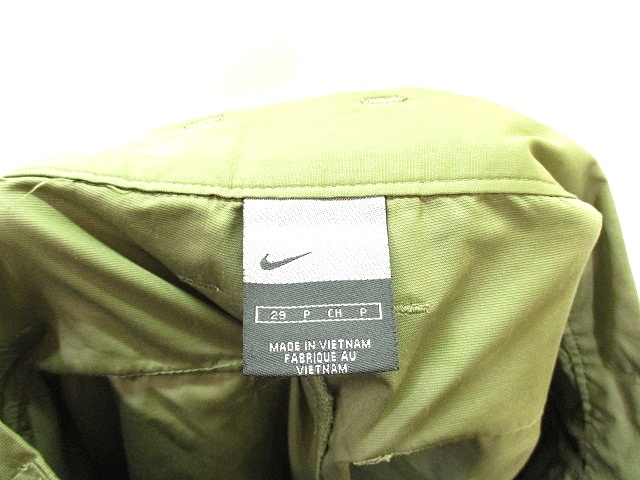 ナイキ Nike ショーツ ショート パンツ ハーフ 無地 29 カーキ グリーン 国内正規 メンズ 146 ベクトルパーク ナイキ Nike ショーツ ショート パンツ ハーフ 無地 29 カーキ グリーン 国内正規 メンズ 146 ベクトルパーク