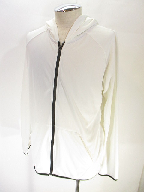 同種の 毒液 数学 ユニクロ 白 パーカー メンズ Kentaja Org